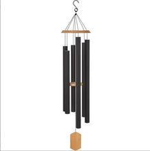 Load image into Gallery viewer, Carson 55" Symphonies (5 colors)