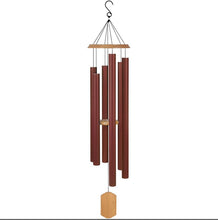 Load image into Gallery viewer, Carson 55" Symphonies (5 colors)