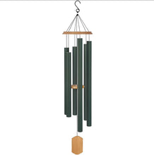 Load image into Gallery viewer, Carson 55" Symphonies (5 colors)