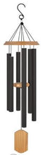 Load image into Gallery viewer, Carson 30" Symphonies (5 colors)