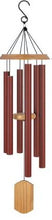 Load image into Gallery viewer, Carson 30" Symphonies (5 colors)