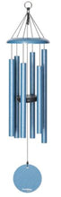 Load image into Gallery viewer, Corinthian Bells 30"