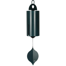 Load image into Gallery viewer, Heroic Wind Bell - Large  - 40In