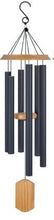 Load image into Gallery viewer, Carson 30" Symphonies (5 colors)