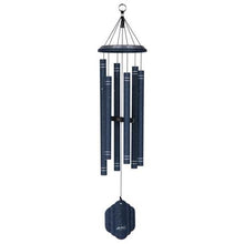 Load image into Gallery viewer, Arabesque 36"