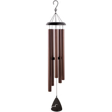 Load image into Gallery viewer, Carson 50&quot; Signature Series Chime (7 Colors)
