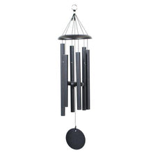 Load image into Gallery viewer, Corinthian Bells 30"