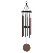 Load image into Gallery viewer, Corinthian Bells 30"