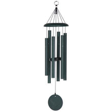 Load image into Gallery viewer, Corinthian Bells 30"