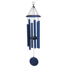 Load image into Gallery viewer, Corinthian Bells 27"