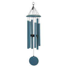 Load image into Gallery viewer, Corinthian Bells 30"