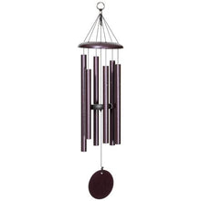 Load image into Gallery viewer, Corinthian Bells 30"
