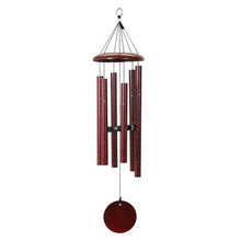 Load image into Gallery viewer, Corinthian Bells 30"
