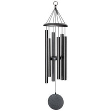 Load image into Gallery viewer, Corinthian Bells 30"