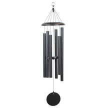 Load image into Gallery viewer, Corinthian Bells 36"