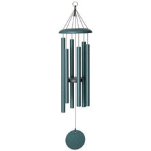 Load image into Gallery viewer, Corinthian Bells 36"