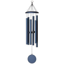 Load image into Gallery viewer, Corinthian Bells 36"