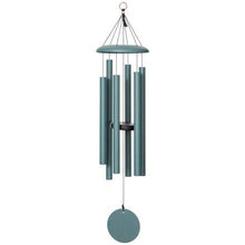 Load image into Gallery viewer, Corinthian Bells 36"