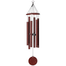 Load image into Gallery viewer, Corinthian Bells 36"