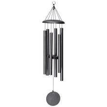 Load image into Gallery viewer, Corinthian Bells 36"
