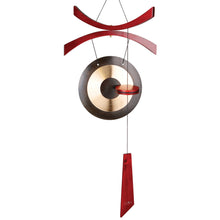 Load image into Gallery viewer, Encore Wind Gong - 38&quot;
