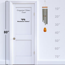 Load image into Gallery viewer, Gregorian Chimes - Tenor - 39"