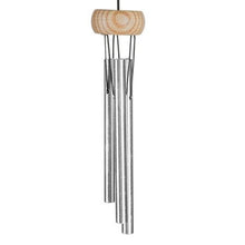 Load image into Gallery viewer, Piccolo Chime - 6"