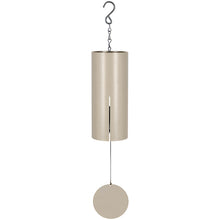 Load image into Gallery viewer, Carson 18&quot; Signature Series Cylinder Bell (7 Colors)
