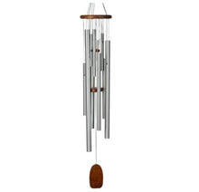 Load image into Gallery viewer, Magical Mystery Chimes - Space Odyssey, 55"