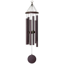 Load image into Gallery viewer, Corinthian Bells 36"
