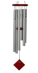 Chimes of Earth - 37" (3 Colors)