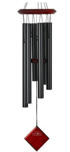 Chimes of Pluto - 27" (3 Colors)