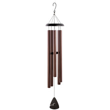 Load image into Gallery viewer, Carson 55&quot; Signature Series Chime (7 Colors)
