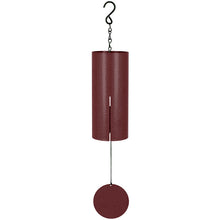 Load image into Gallery viewer, Carson 18&quot; Signature Series Cylinder Bell (7 Colors)
