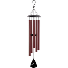 Load image into Gallery viewer, Carson 44&quot; Signature Series Chime (7 Colors)

