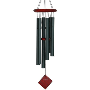 Chimes of Pluto - 27" (2 Colors)