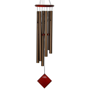 Chimes of Earth - 37" (2 Colors)