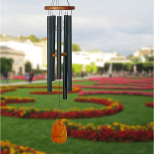 Chimes of Mozart - Large - 40"