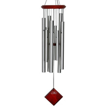 Load image into Gallery viewer, Chimes of Orion - Bronze, 30&quot;
