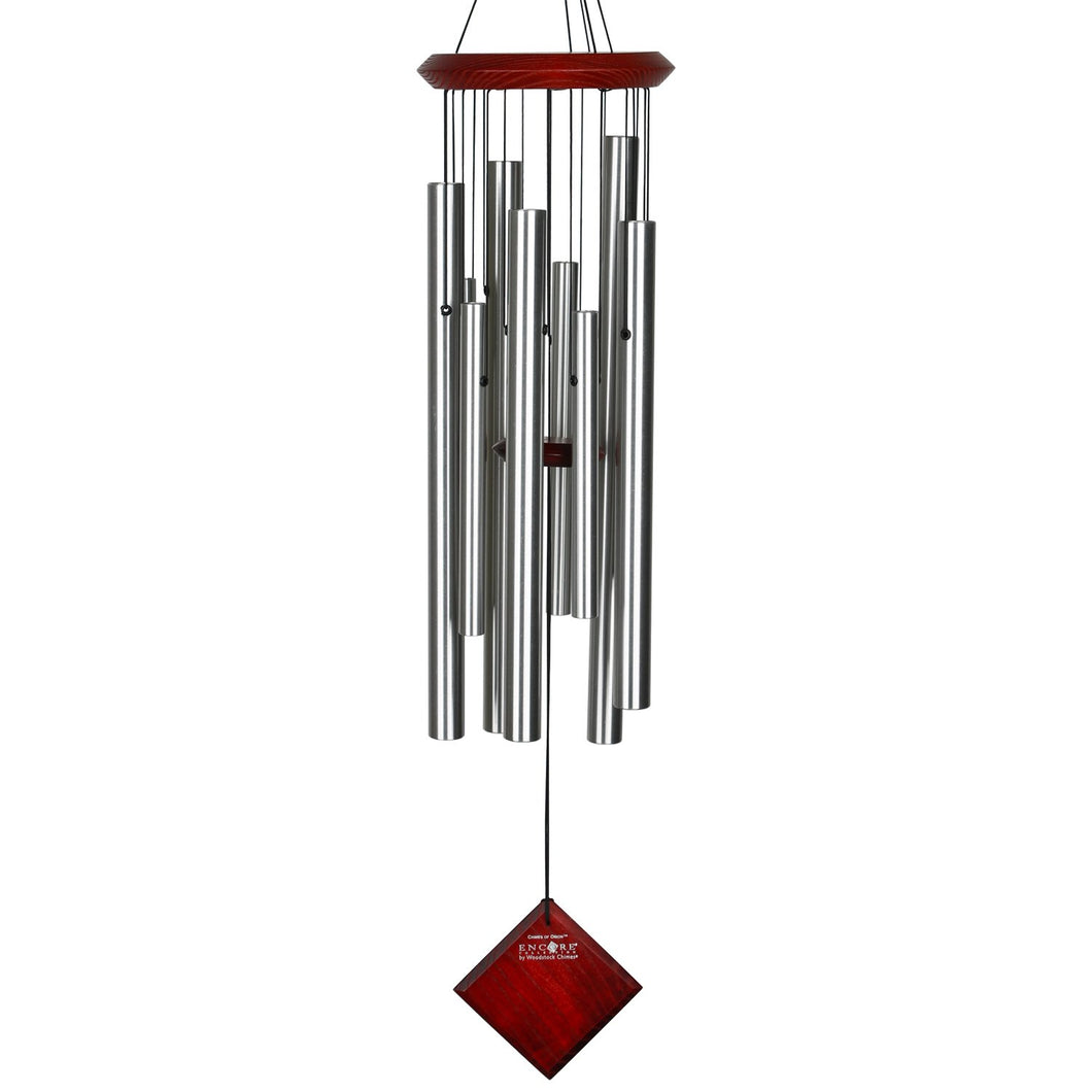 Chimes of Orion - Bronze, 30