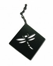 North Country Wind Bells - Windcatcher - Dragonfly