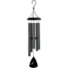 Load image into Gallery viewer, Carson 36&quot; Signature Series Chime (7 Colors)
