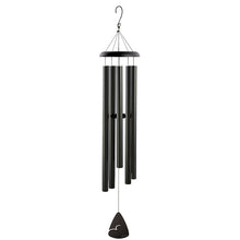 Load image into Gallery viewer, Carson 55&quot; Signature Series Chime (7 Colors)
