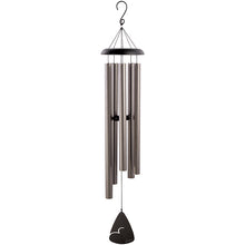 Load image into Gallery viewer, Carson 50&quot; Signature Series Chime (7 Colors)
