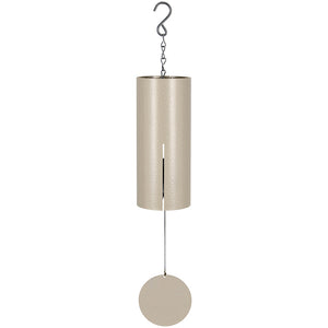 Carson 18" Signature Series Cylinder Bell (7 Colors)